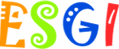 Educational Software for Guiding Instruction