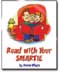 Read with Your Smartie