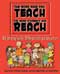 The More Ways You Teach The More Students You Reach
