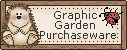 Graphic Garden