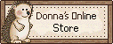 Purchase Books, Games and More by Donna Whyte